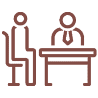 Parent Education Counseling And Classes