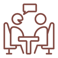 Premarital Counseling