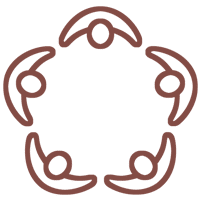 Psychological And Social Emotional Evaluations For Children