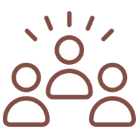 Social Skills Groups For Children