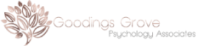 Goodings Grove Psychology Associates