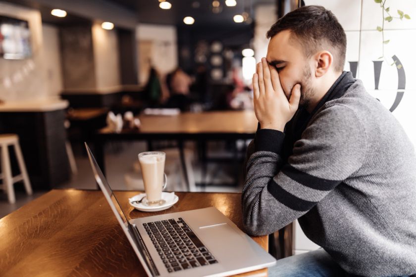 How To Battle Anxiety And Depression During Pandemic?