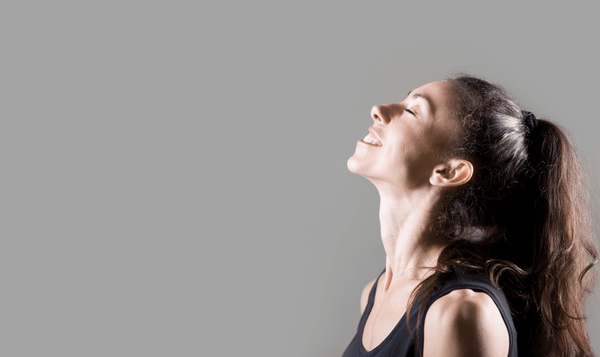 Tips to Improve Your Mental Health