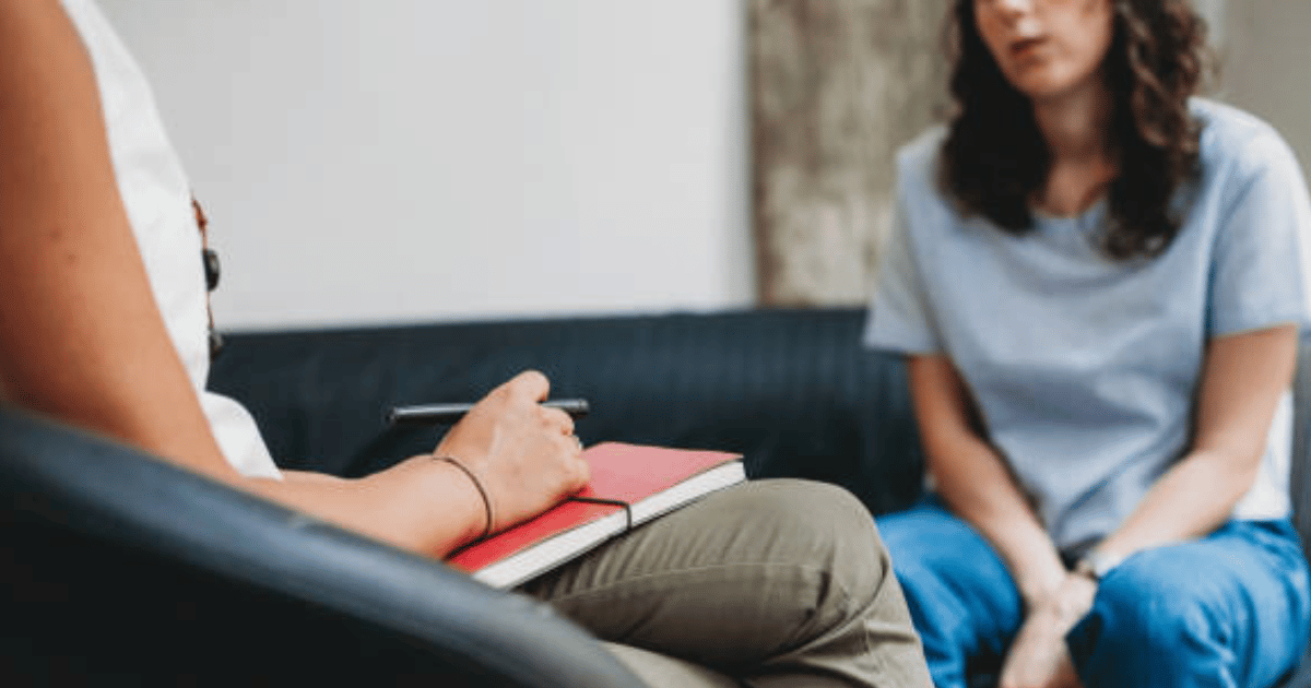 How Individual Therapy Is Helpful?