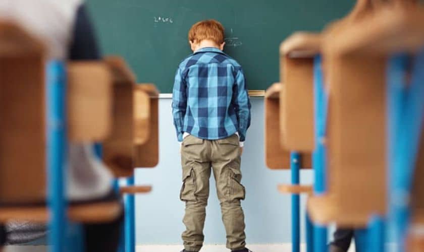 Learning Disabilities? Here’s Why Your Child May Need Educational Therapy!