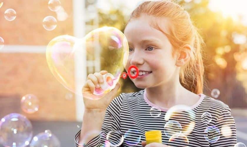 Parenting Tips: How To Engage Children In Cognitive Behavioral Therapy