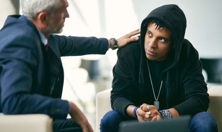 How Individual Therapy Works For Depression Patients?