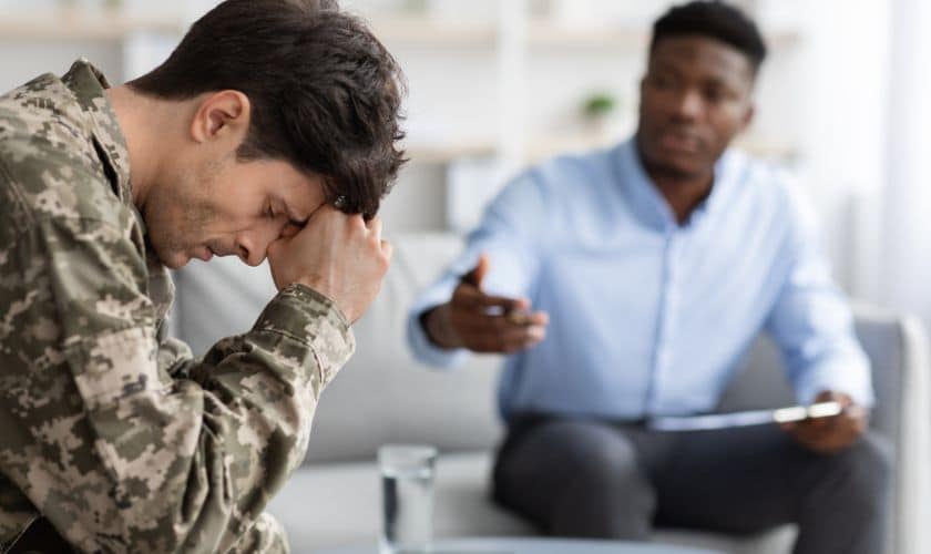 3 Things to Remember When Going To Therapy