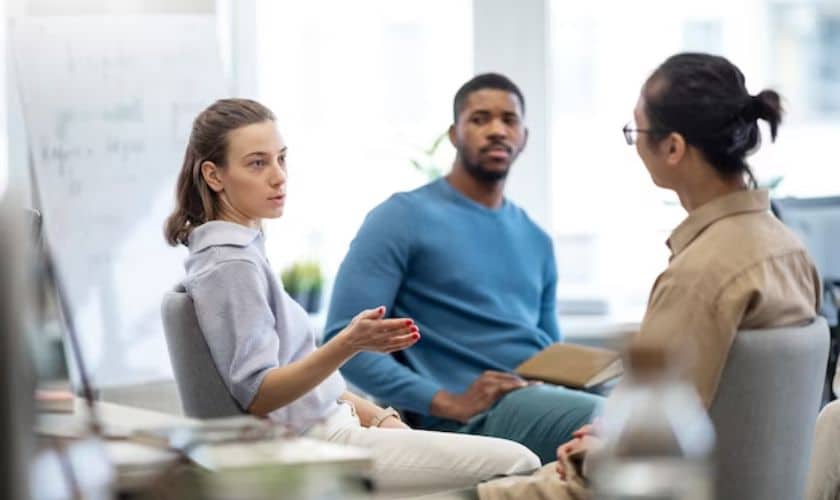 Overcoming Health Hurdles: The Power Of Clinical Health Psychology In Homerglen