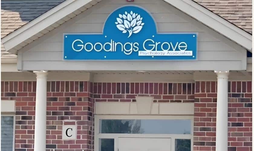 Healing From Trauma: A Journey With The Best Psychologist In Homer Glen, IL