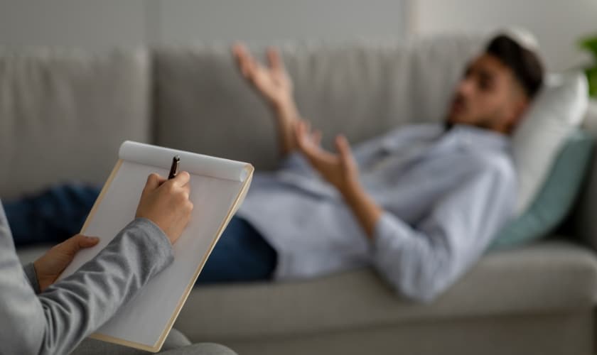 The Impact of Stress on Physical Health